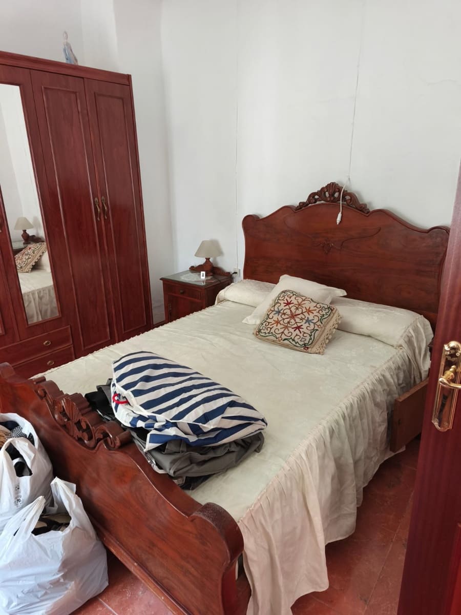 3 camera da letto Bungalow in vendita in Iznajar - 95.000 € (Rif: 9894836)