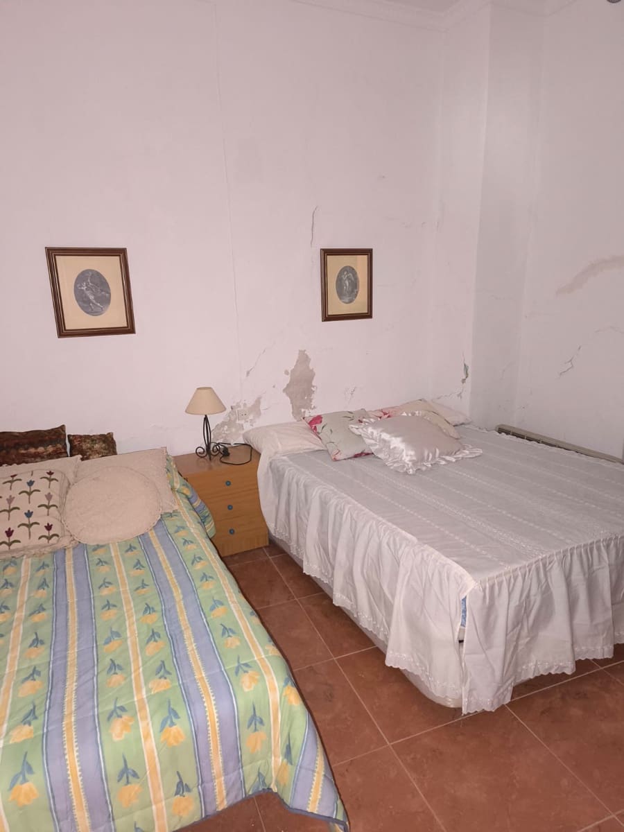 3 camera da letto Bungalow in vendita in Iznajar - 95.000 € (Rif: 9894836)