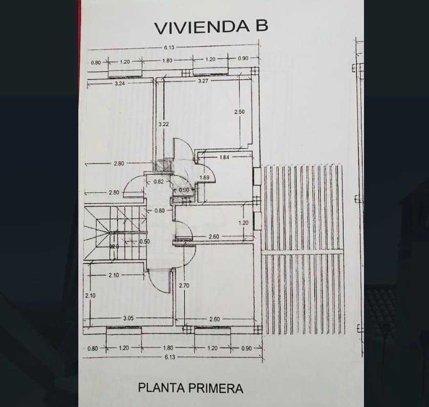 4 bedroom Villa for sale in Fuente de Piedra with pool - € 212,000 (Ref: 9911547)