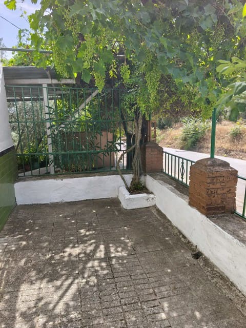 6 bedroom Finca/Country House for sale in Iznajar - € 170,000 (Ref: 9918666)