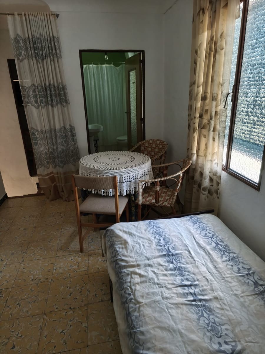 6 bedroom Finca/Country House for sale in Iznajar - € 170,000 (Ref: 9918666)