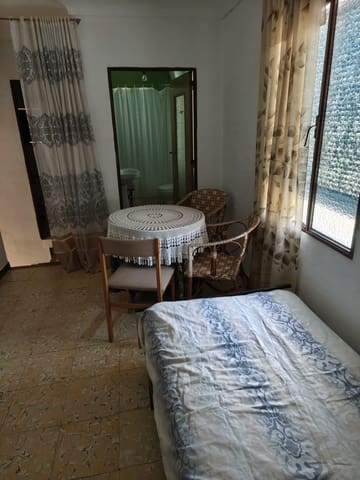 6 soveværelse Finca/Landehus til salg i Iznájar - € 170.000 (Ref: 9918666)