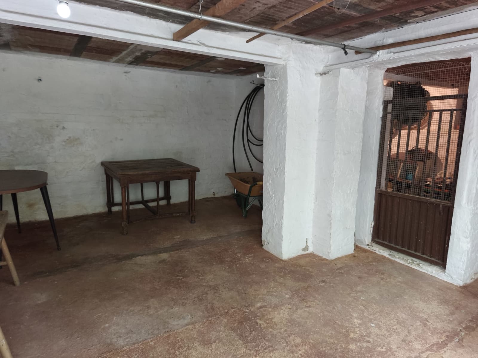6 bedroom Finca/Country House for sale in Iznajar - € 170,000 (Ref: 9918666)