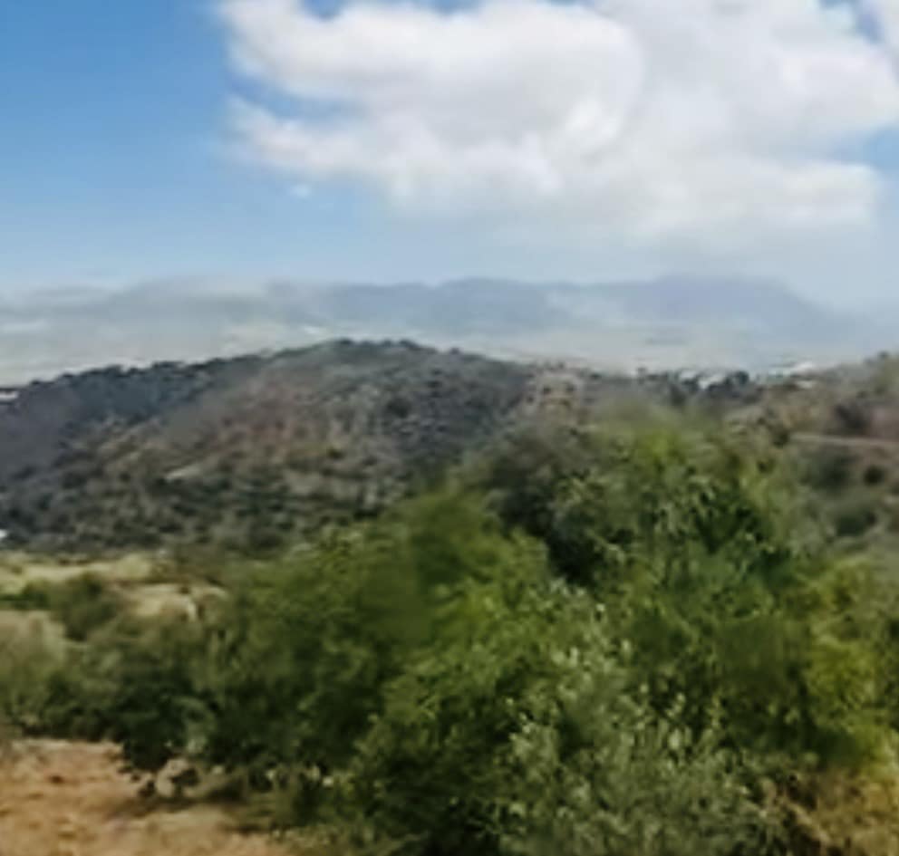 Finca/Country House for sale in Colmenar with garage - € 69,000 (Ref: 9921454)
