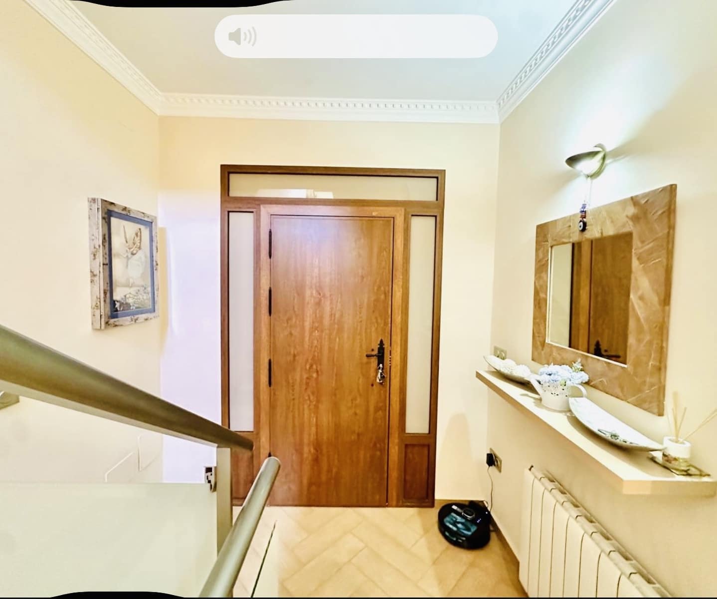 4 bedroom Terraced Villa for sale in Humilladero with garage - € 360,000 (Ref: 9926495)