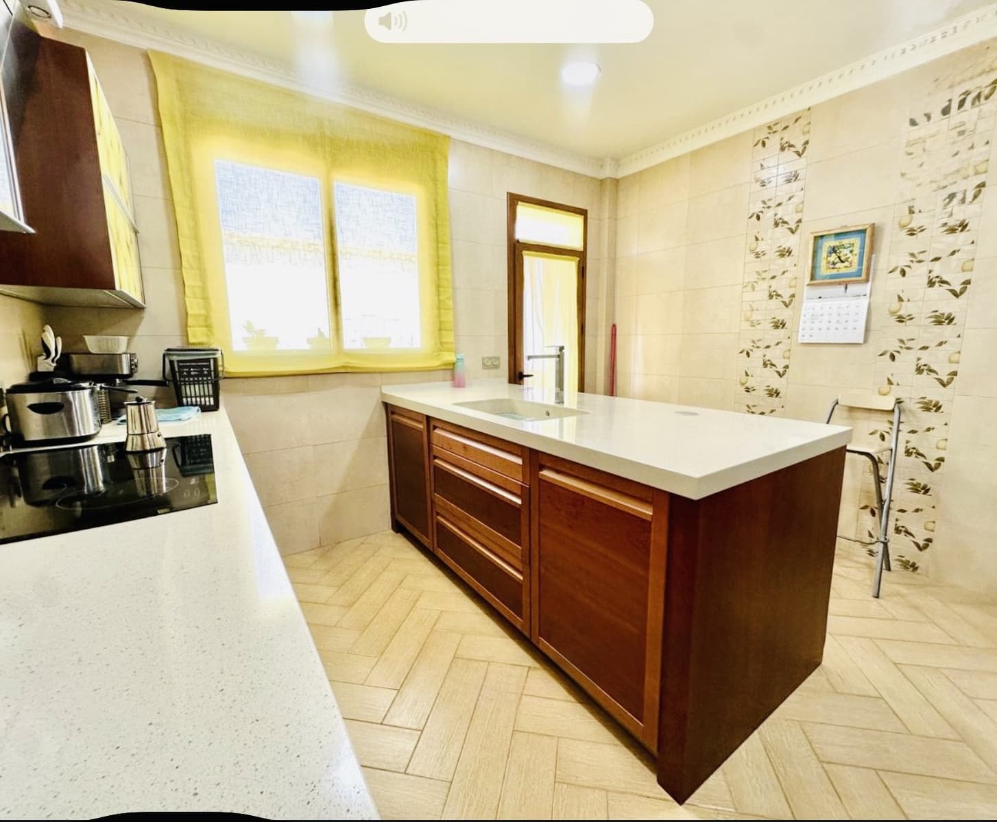 4 bedroom Terraced Villa for sale in Humilladero with garage - € 360,000 (Ref: 9926495)