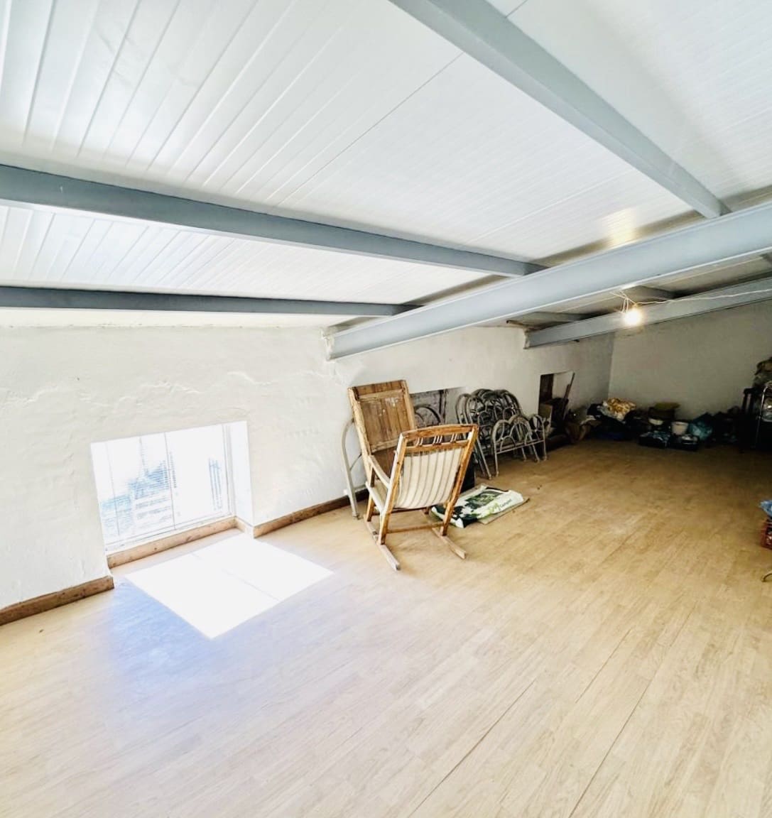 3 soveværelse Byhus til salg i Fuente de Piedra - € 105.000 (Ref: 9944954)