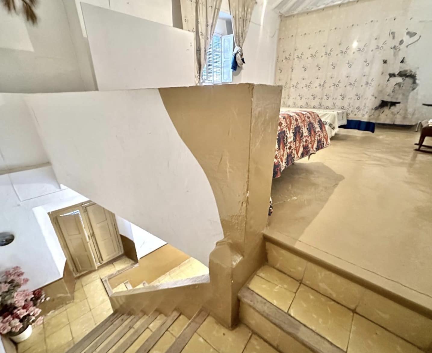 3 soveværelse Byhus til salg i Fuente de Piedra - € 105.000 (Ref: 9944954)