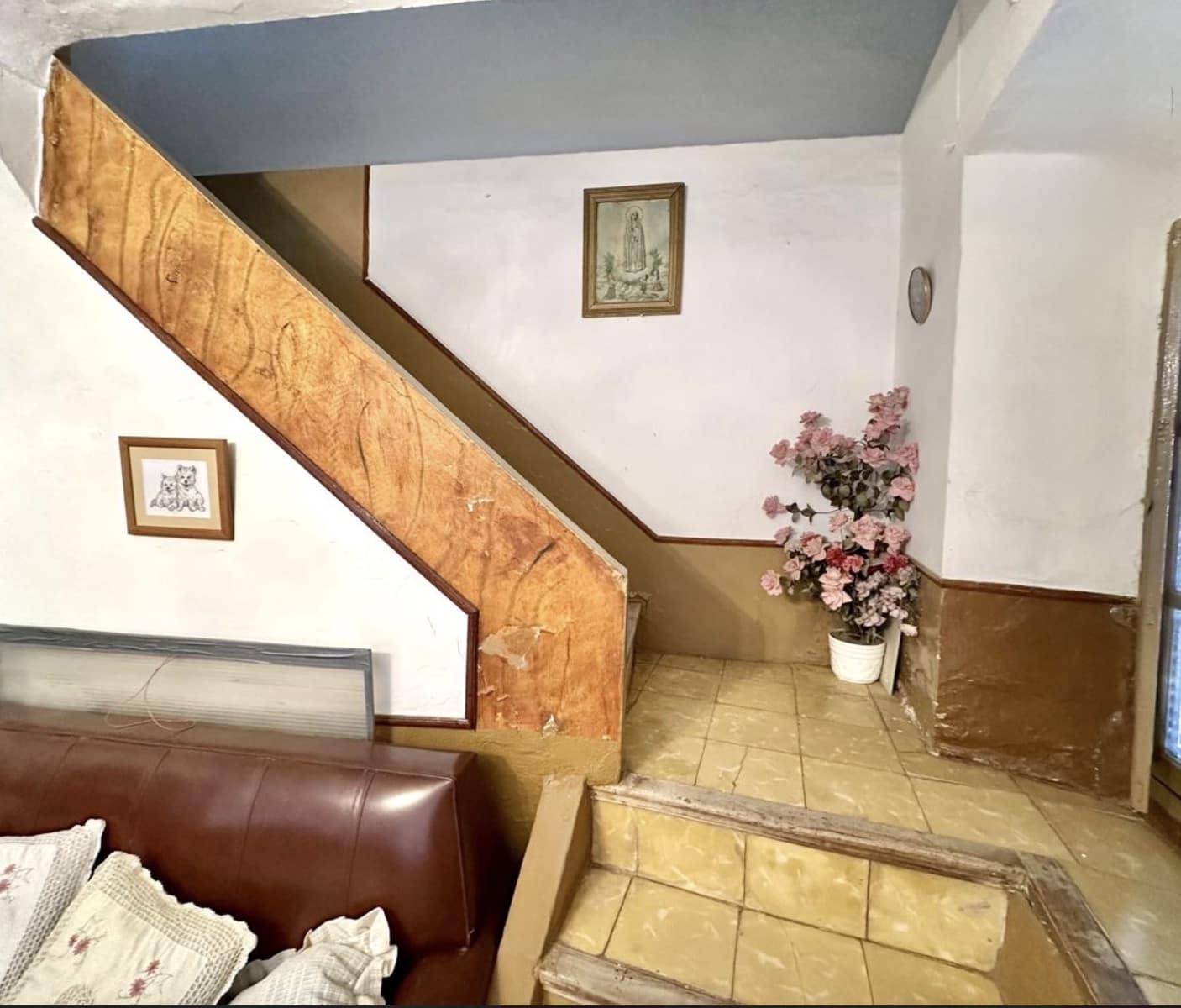 3 soveværelse Byhus til salg i Fuente de Piedra - € 105.000 (Ref: 9944954)
