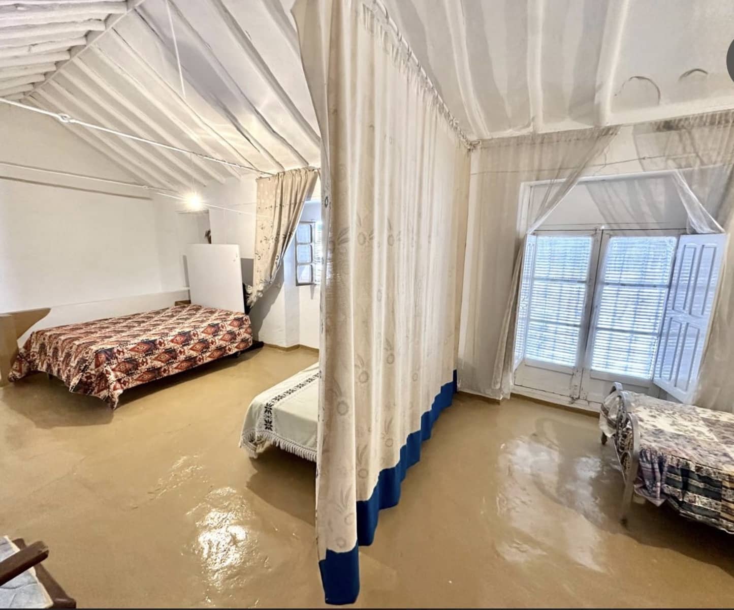 3 soveværelse Byhus til salg i Fuente de Piedra - € 105.000 (Ref: 9944954)