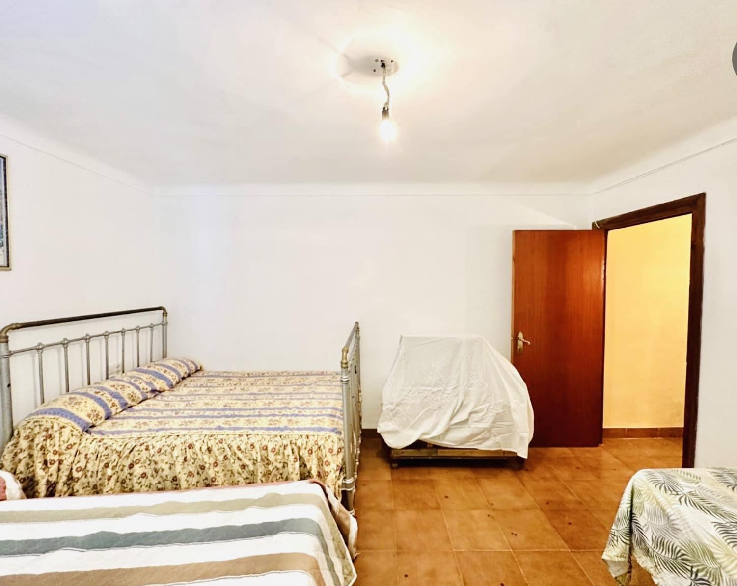 3 soveværelse Byhus til salg i Fuente de Piedra - € 105.000 (Ref: 9944954)