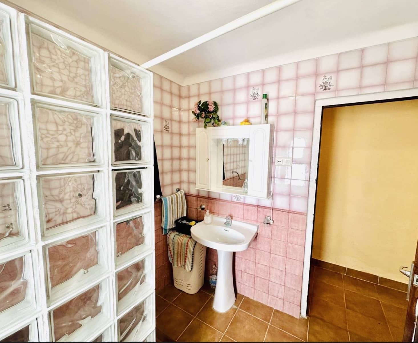 3 soveværelse Byhus til salg i Fuente de Piedra - € 105.000 (Ref: 9944954)