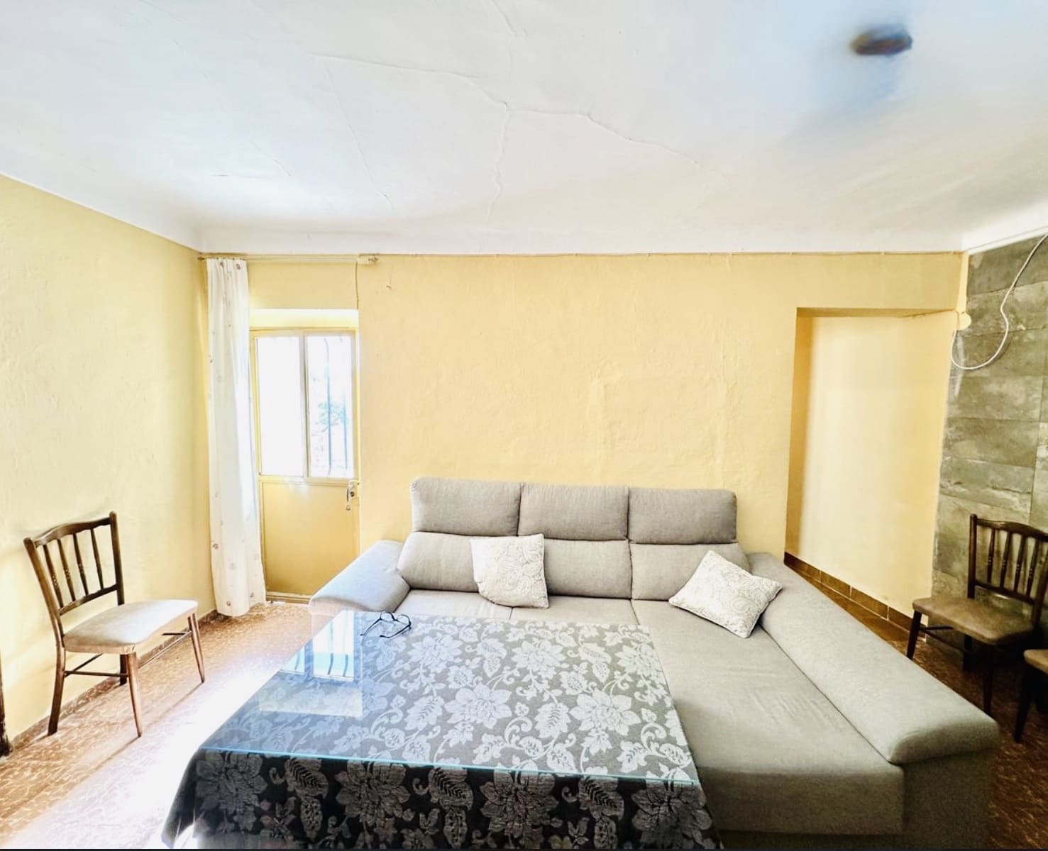 3 soveværelse Byhus til salg i Fuente de Piedra - € 105.000 (Ref: 9944954)
