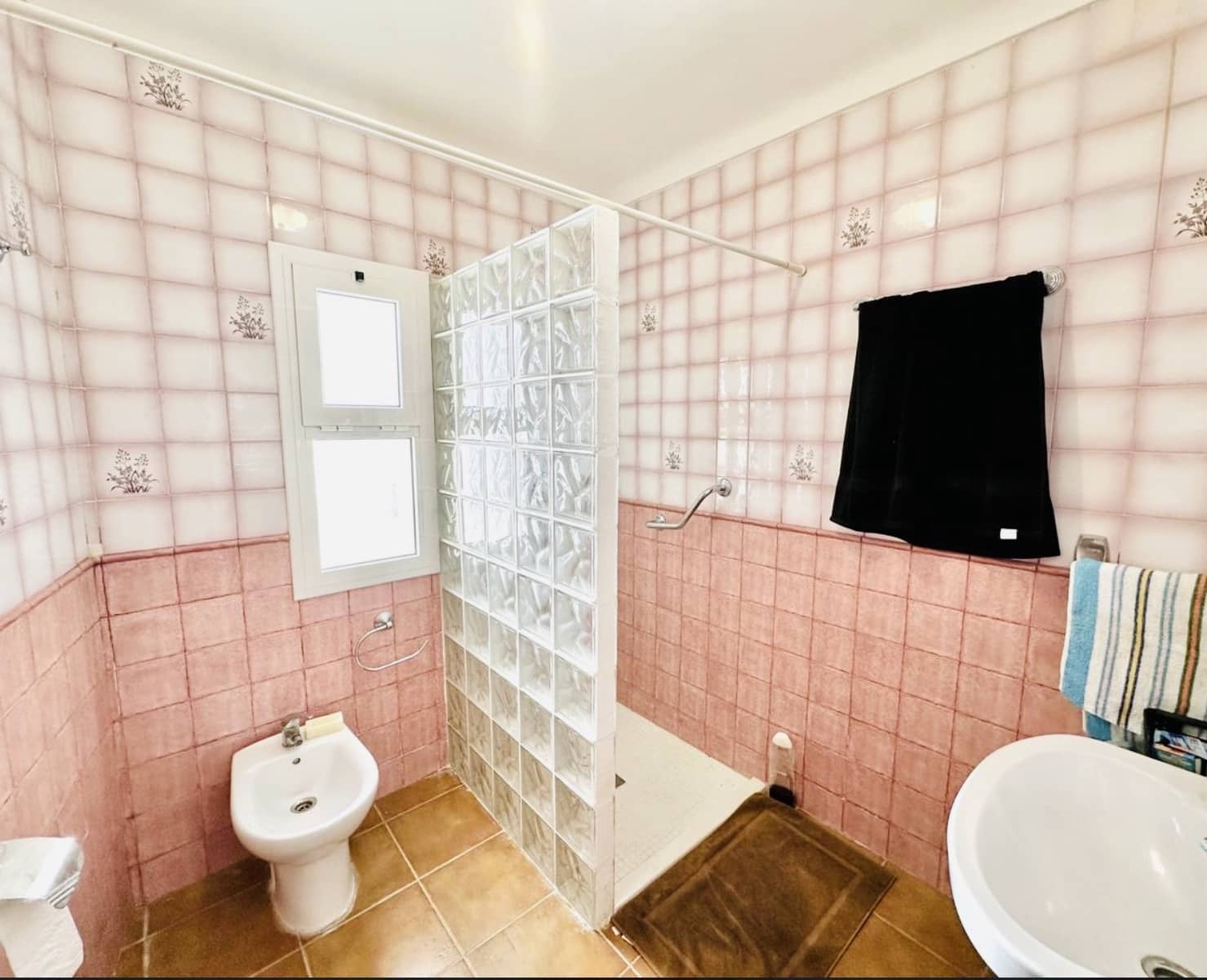 3 soveværelse Byhus til salg i Fuente de Piedra - € 105.000 (Ref: 9944954)