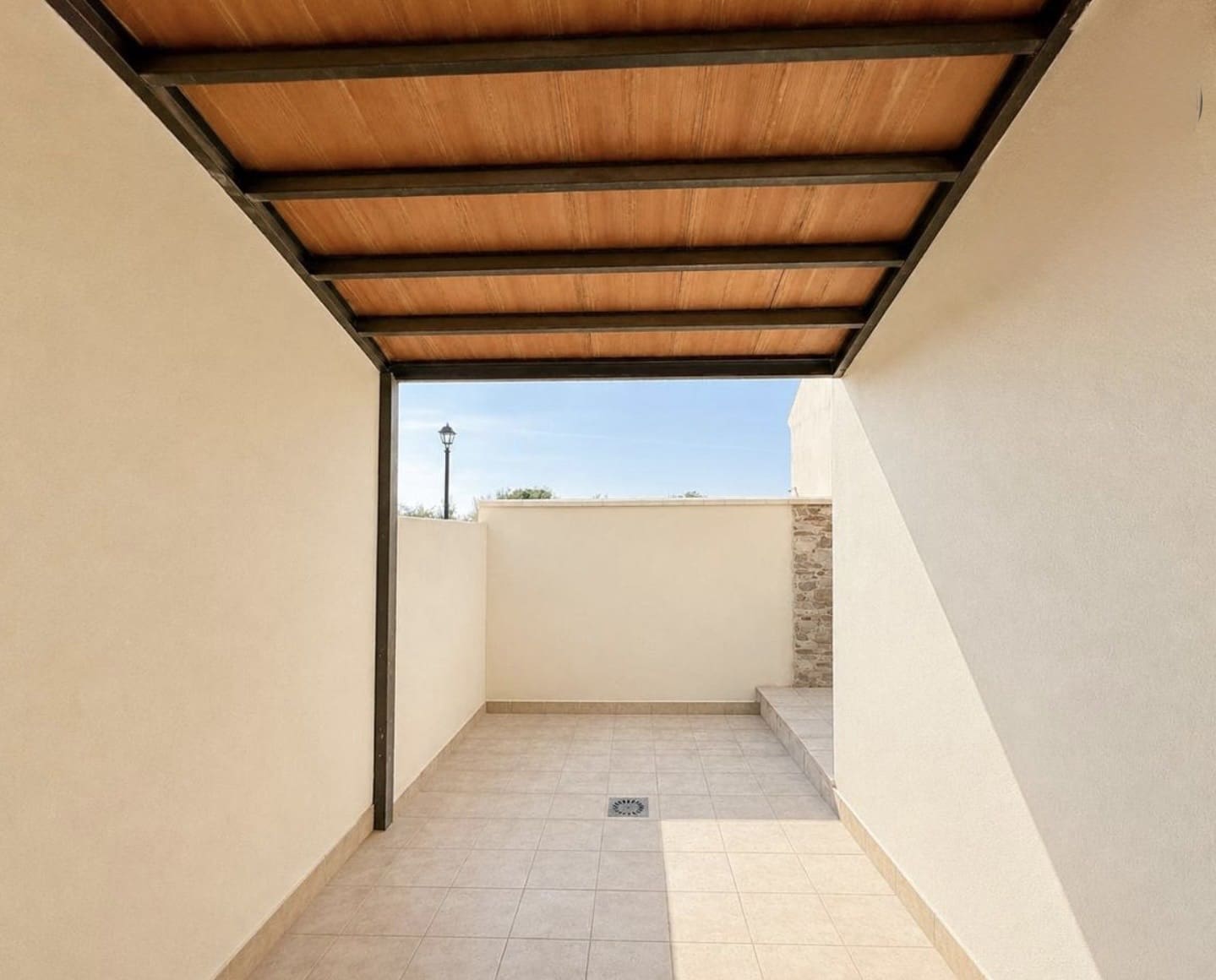 4 soveværelse Villa til salg i Fuente de Piedra med swimmingpool garage - € 199.900 (Ref: 9946816)