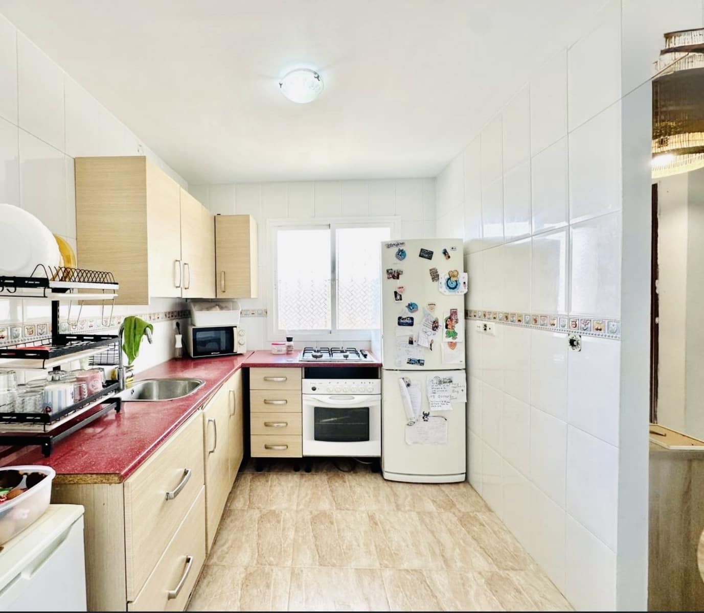 4 soveværelse Villa til salg i Fuente de Piedra med swimmingpool garage - € 199.900 (Ref: 9946816)