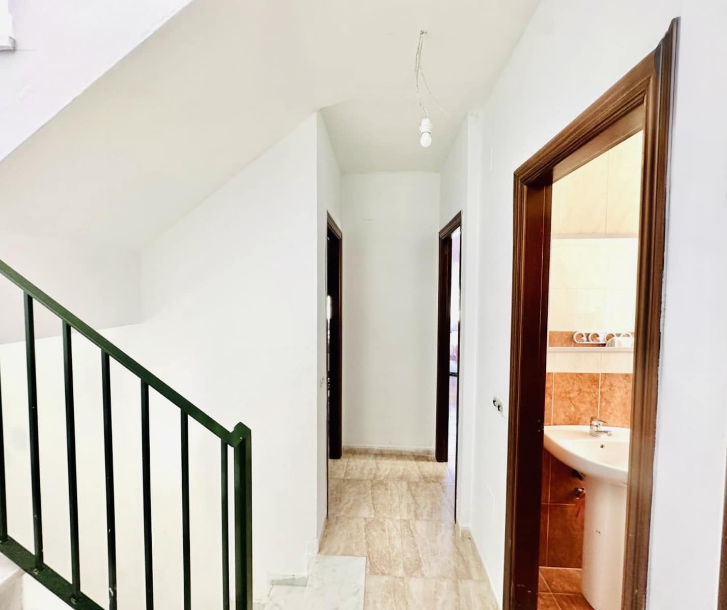 4 soveværelse Villa til salg i Fuente de Piedra med swimmingpool garage - € 199.900 (Ref: 9946816)