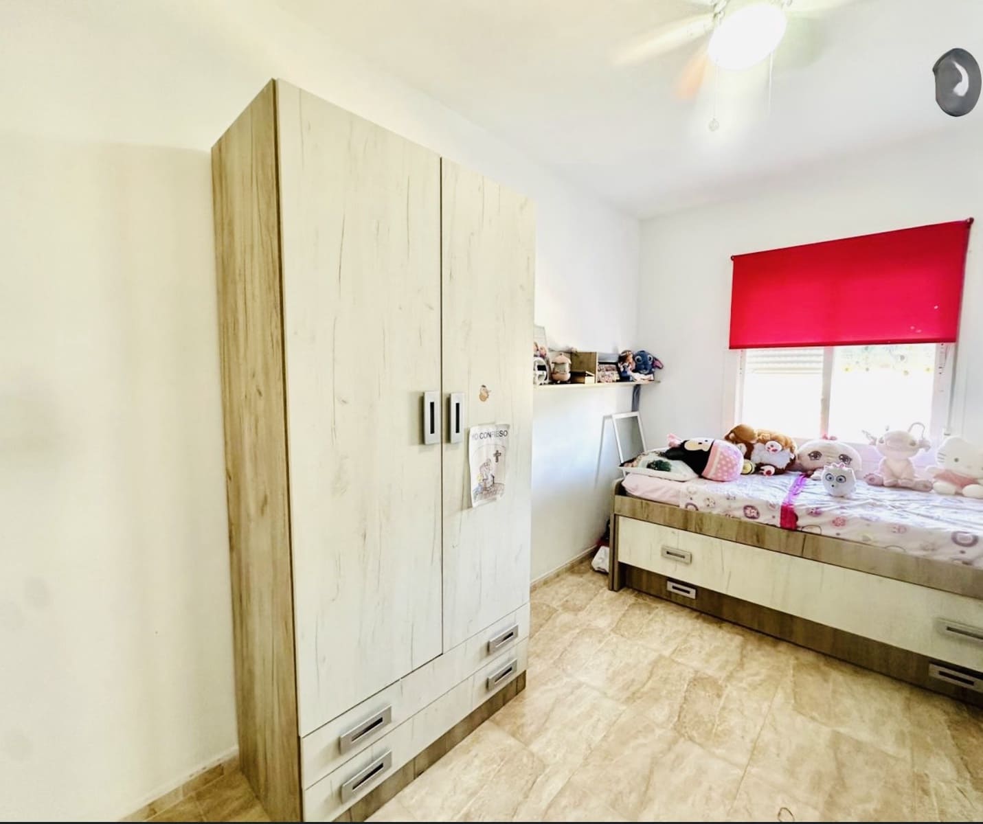 4 soveværelse Villa til salg i Fuente de Piedra med swimmingpool garage - € 199.900 (Ref: 9946816)
