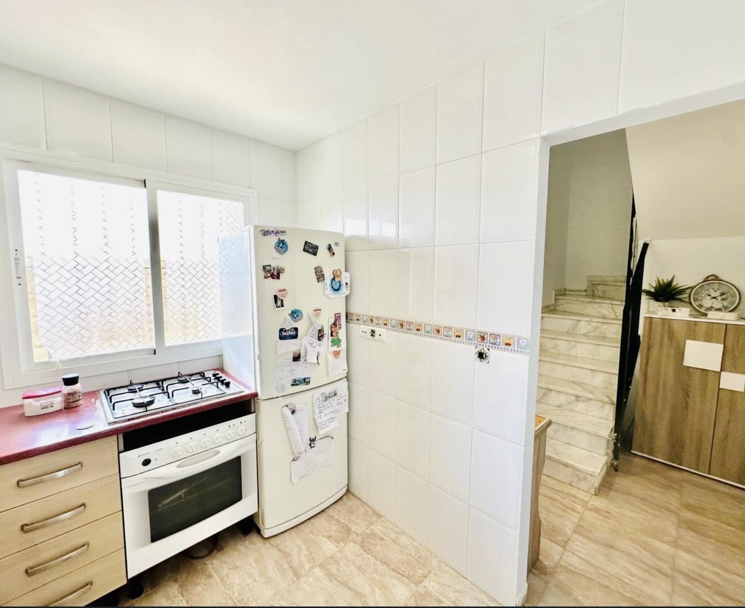 4 soveværelse Villa til salg i Fuente de Piedra med swimmingpool garage - € 199.900 (Ref: 9946816)