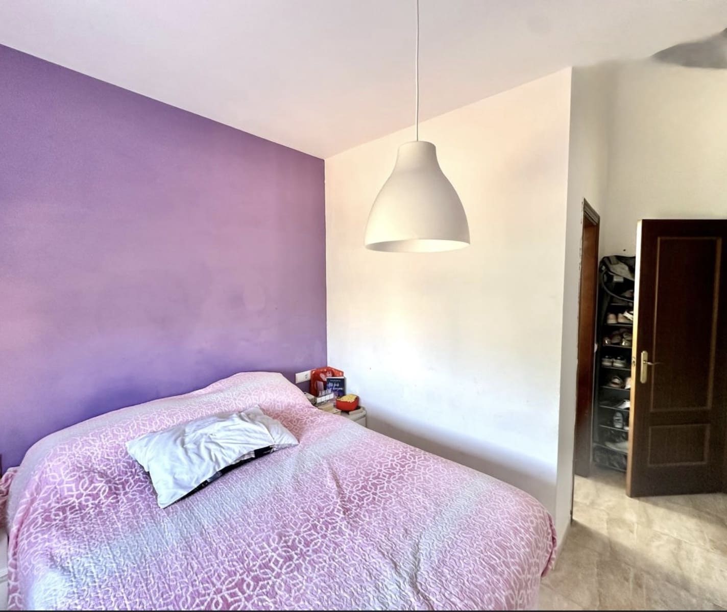 4 soveværelse Villa til salg i Fuente de Piedra med swimmingpool garage - € 199.900 (Ref: 9946816)