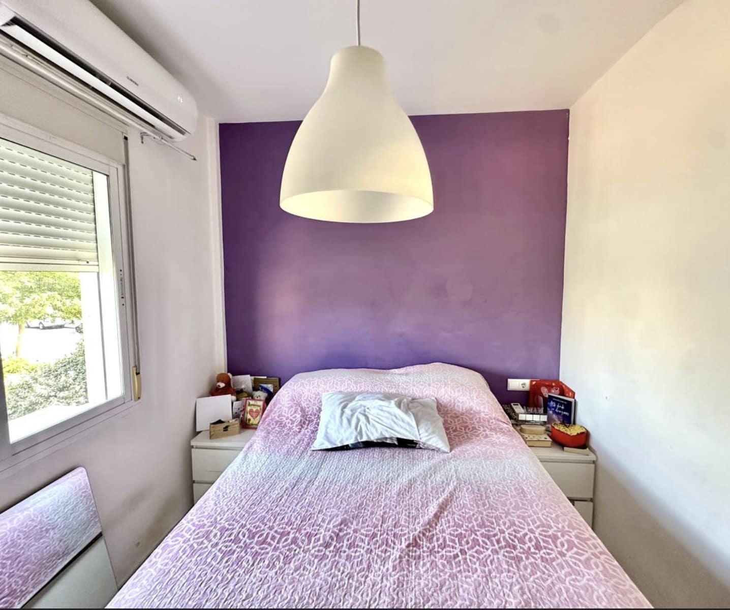 4 soveværelse Villa til salg i Fuente de Piedra med swimmingpool garage - € 199.900 (Ref: 9946816)