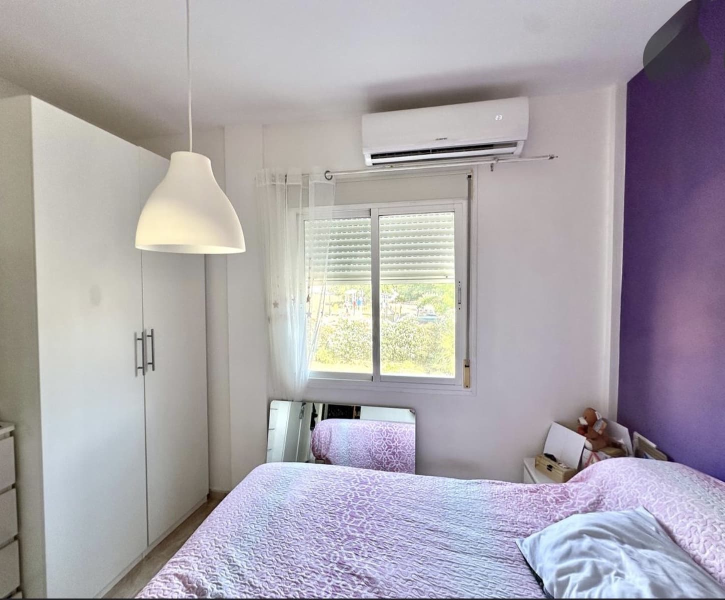 4 soveværelse Villa til salg i Fuente de Piedra med swimmingpool garage - € 199.900 (Ref: 9946816)