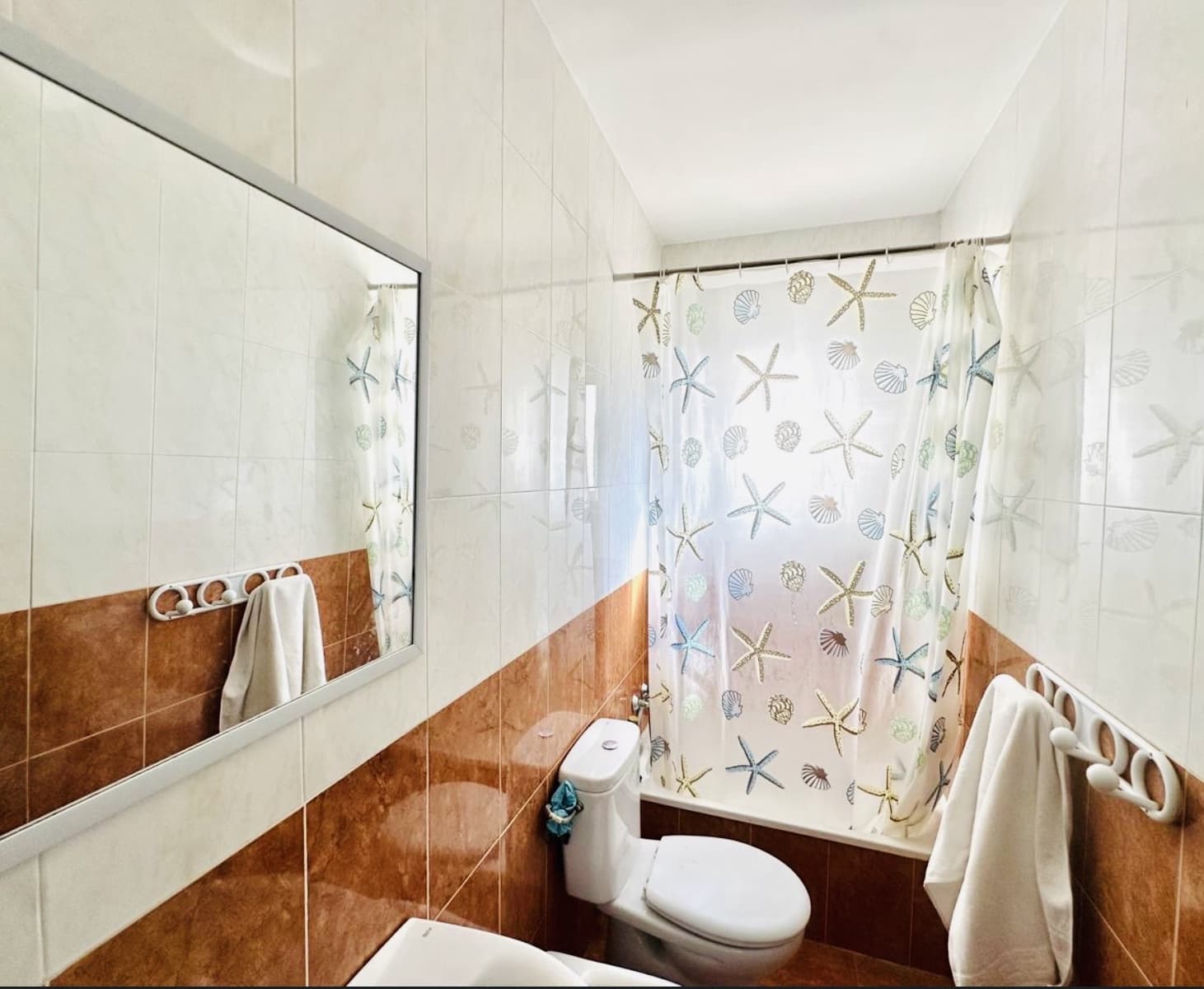 4 soveværelse Villa til salg i Fuente de Piedra med swimmingpool garage - € 199.900 (Ref: 9946816)