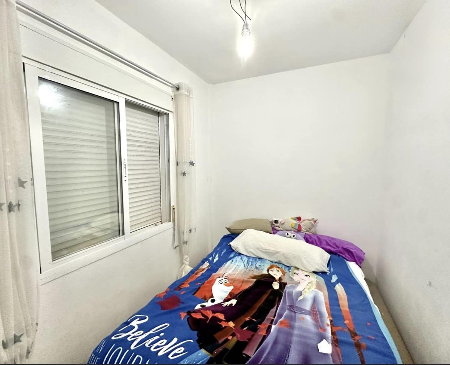 4 soveværelse Villa til salg i Fuente de Piedra med swimmingpool garage - € 199.900 (Ref: 9946816)
