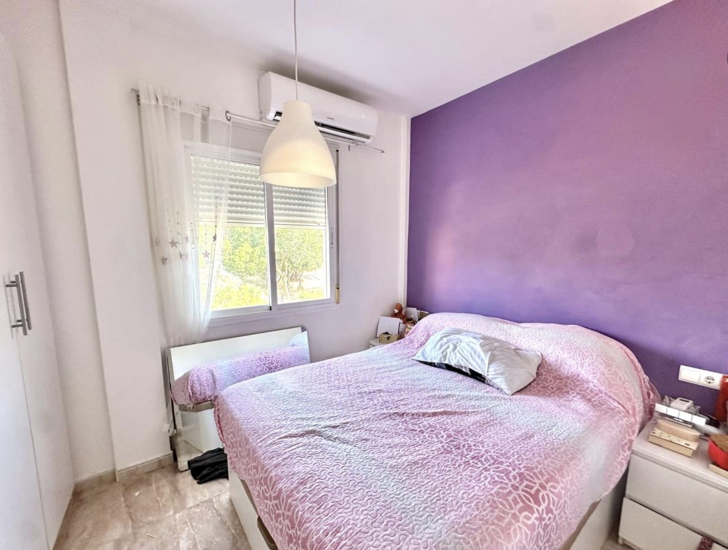 4 soveværelse Villa til salg i Fuente de Piedra med swimmingpool garage - € 199.900 (Ref: 9946816)