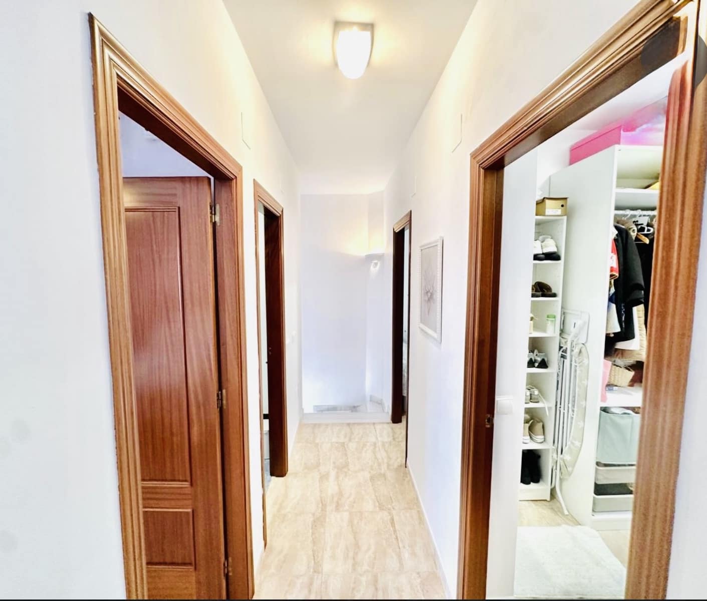 4 quarto Casa em Banda para venda em Fuente de Piedra com piscina - 145 000 € (Ref: 9950096)