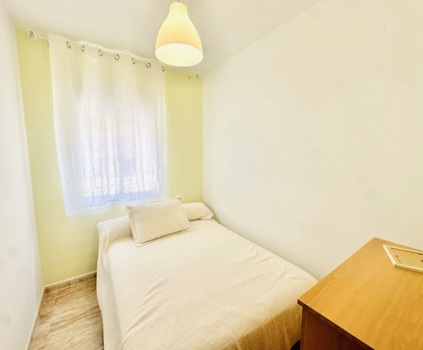 4 quarto Casa em Banda para venda em Fuente de Piedra com piscina - 145 000 € (Ref: 9950096)