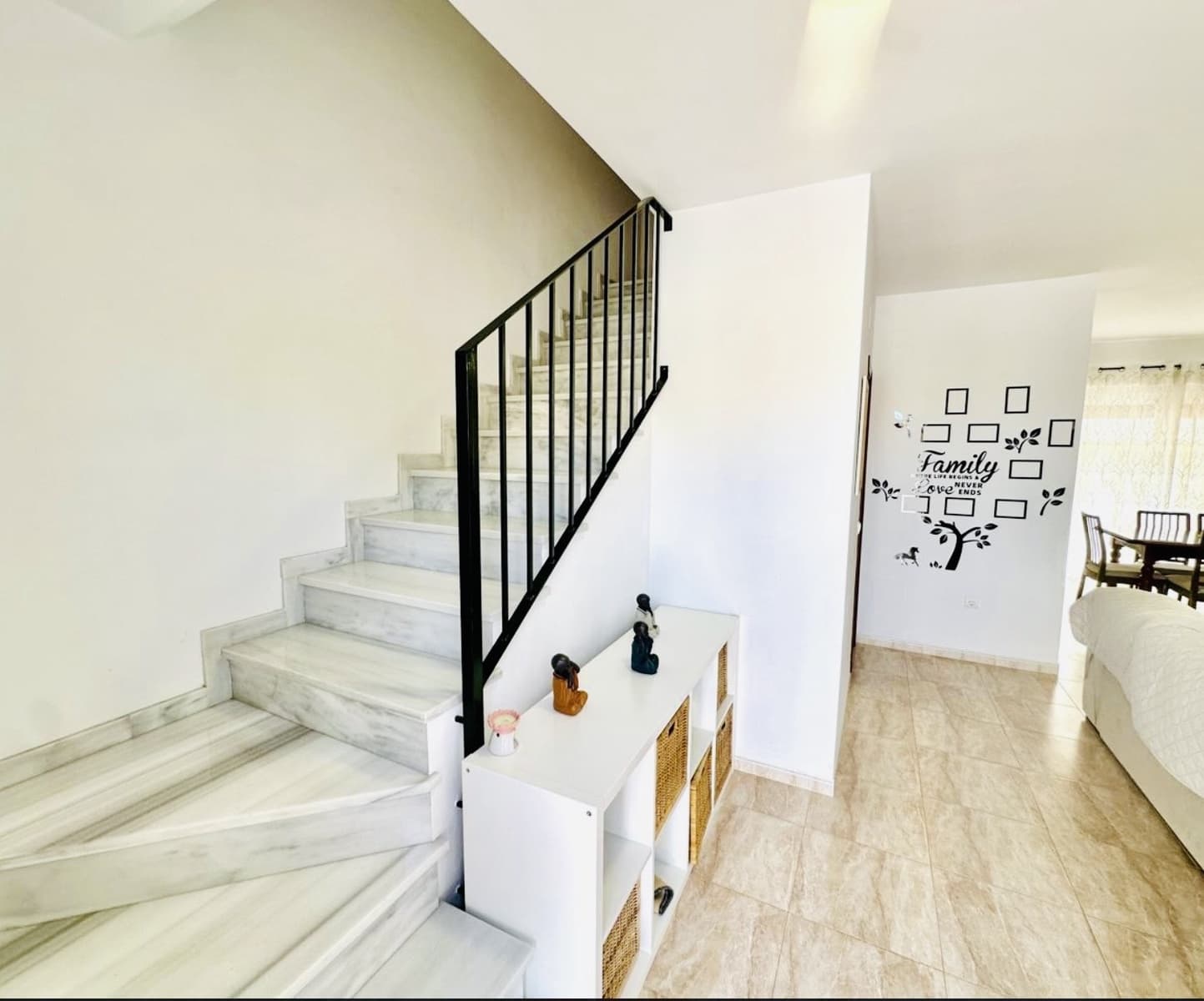 4 quarto Casa em Banda para venda em Fuente de Piedra com piscina - 145 000 € (Ref: 9950096)