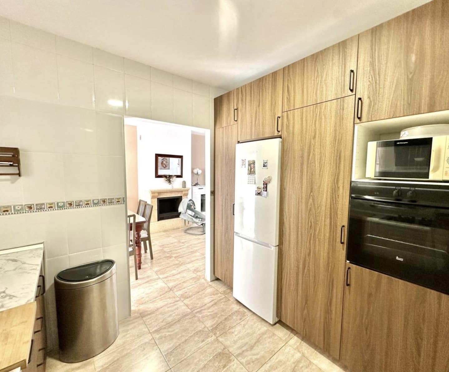 4 quarto Casa em Banda para venda em Fuente de Piedra com piscina - 145 000 € (Ref: 9950096)