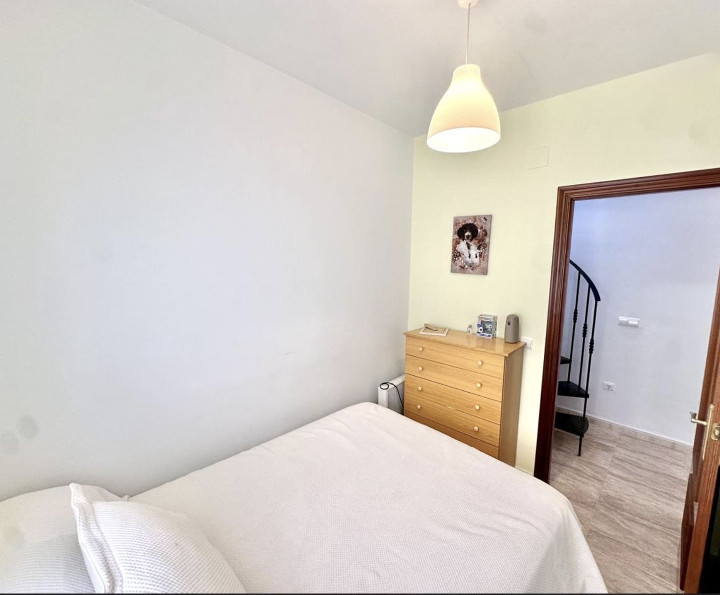 4 quarto Casa em Banda para venda em Fuente de Piedra com piscina - 145 000 € (Ref: 9950096)