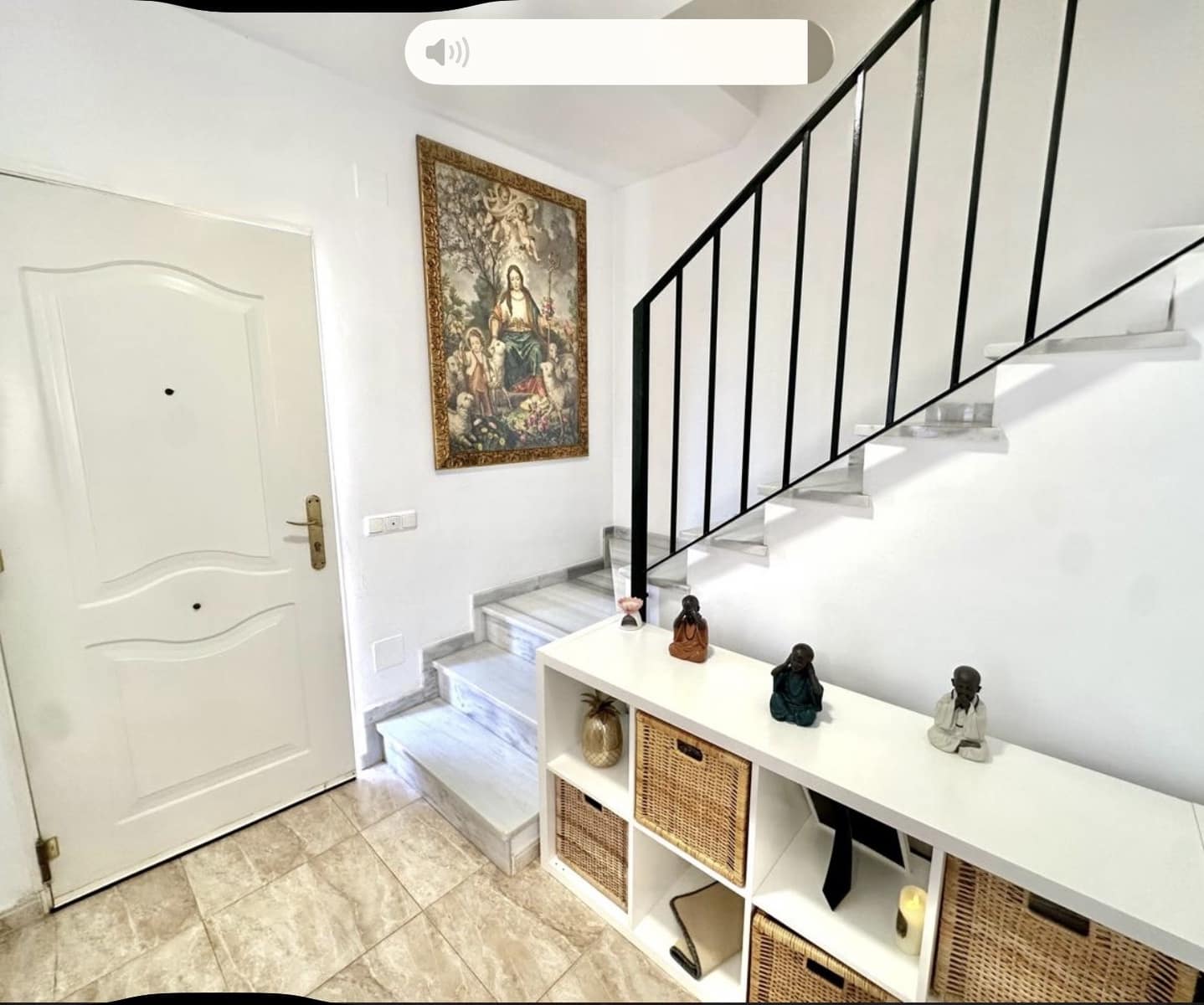 4 quarto Casa em Banda para venda em Fuente de Piedra com piscina - 145 000 € (Ref: 9950096)