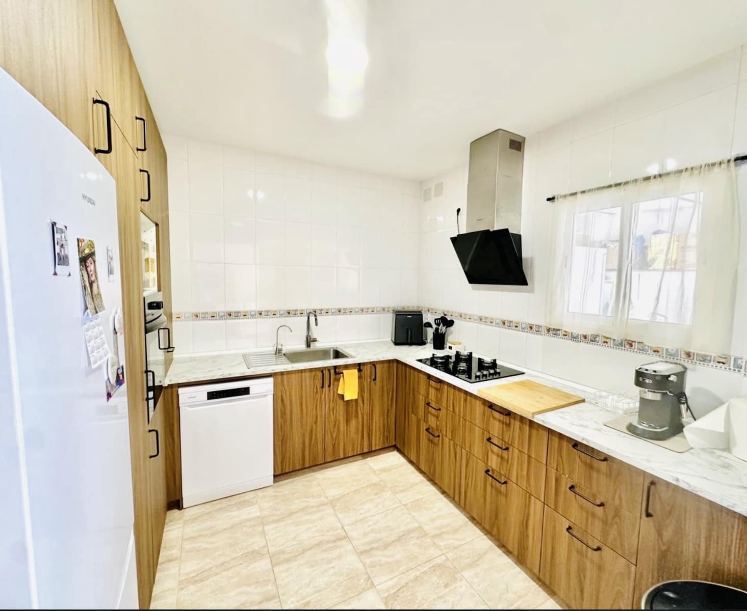 4 quarto Casa em Banda para venda em Fuente de Piedra com piscina - 145 000 € (Ref: 9950096)