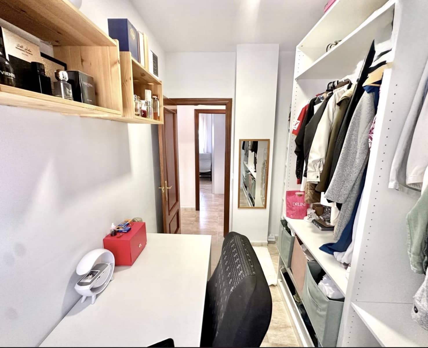 4 quarto Casa em Banda para venda em Fuente de Piedra com piscina - 145 000 € (Ref: 9950096)