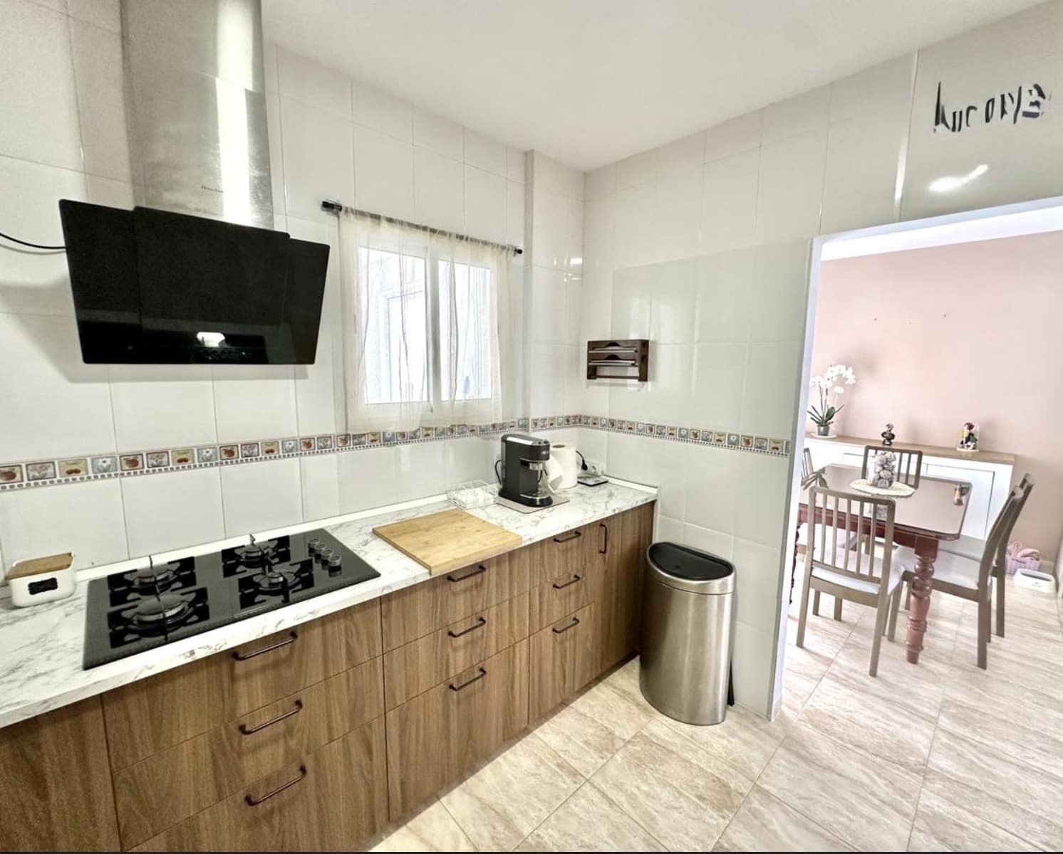 4 quarto Casa em Banda para venda em Fuente de Piedra com piscina - 145 000 € (Ref: 9950096)