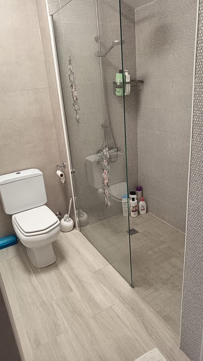 4 soveværelse Penthouse til salg i Manilva med swimmingpool garage - € 389.000 (Ref: 9972281)