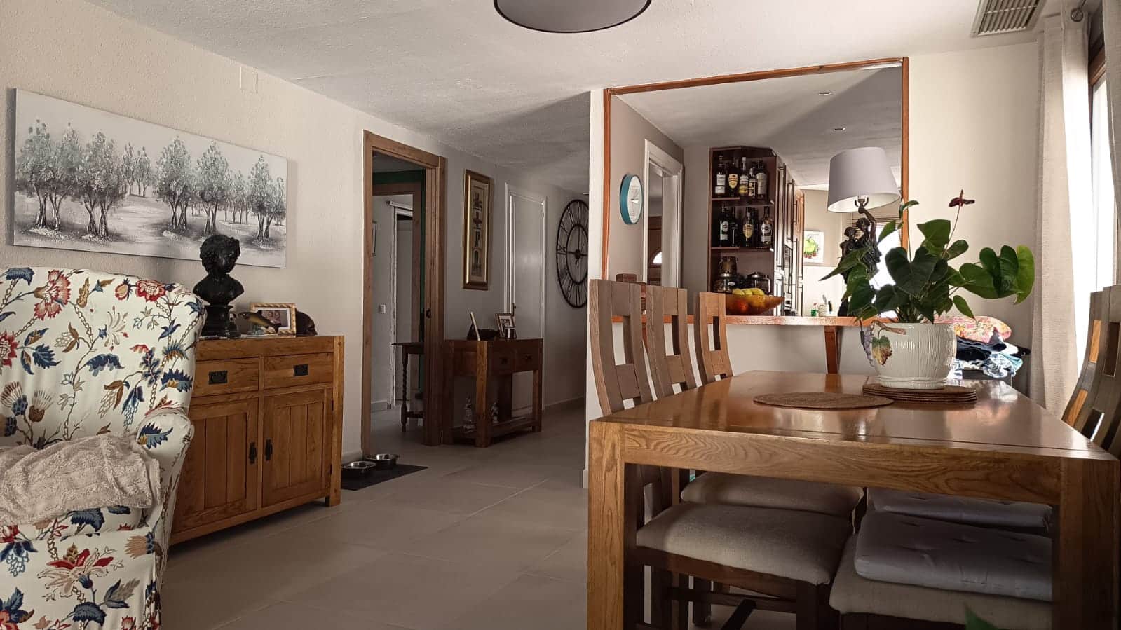 4 soveværelse Penthouse til salg i Manilva med swimmingpool garage - € 389.000 (Ref: 9972281)