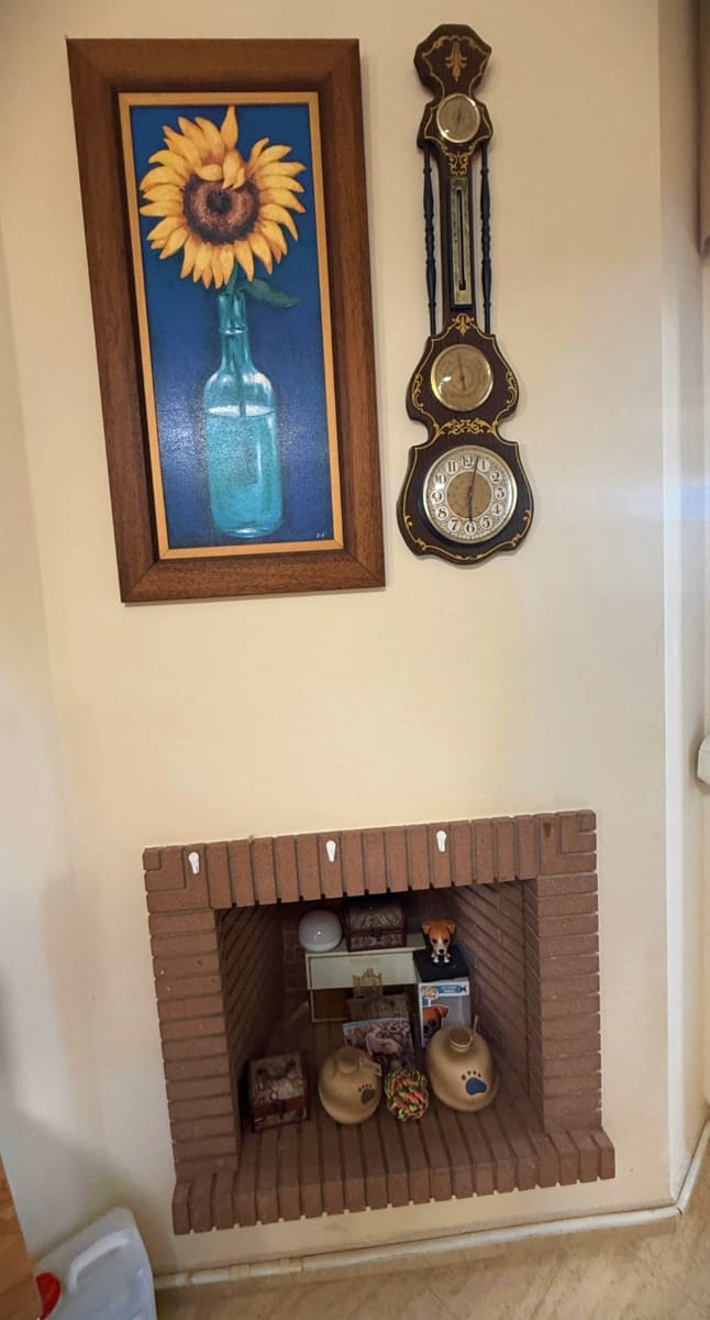 Apartamento de 2 habitaciones en Calahonda en venta con piscina garaje - 220.000 € (Ref: 9981619)