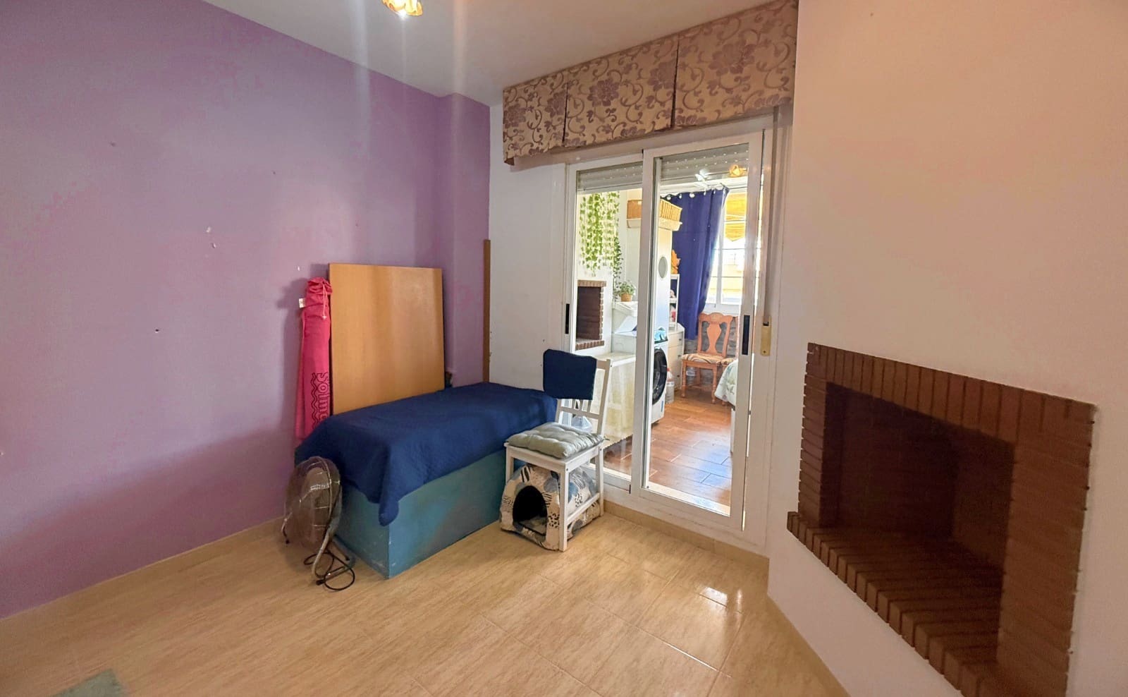 Apartamento de 2 habitaciones en Calahonda en venta con piscina garaje - 220.000 € (Ref: 9981619)
