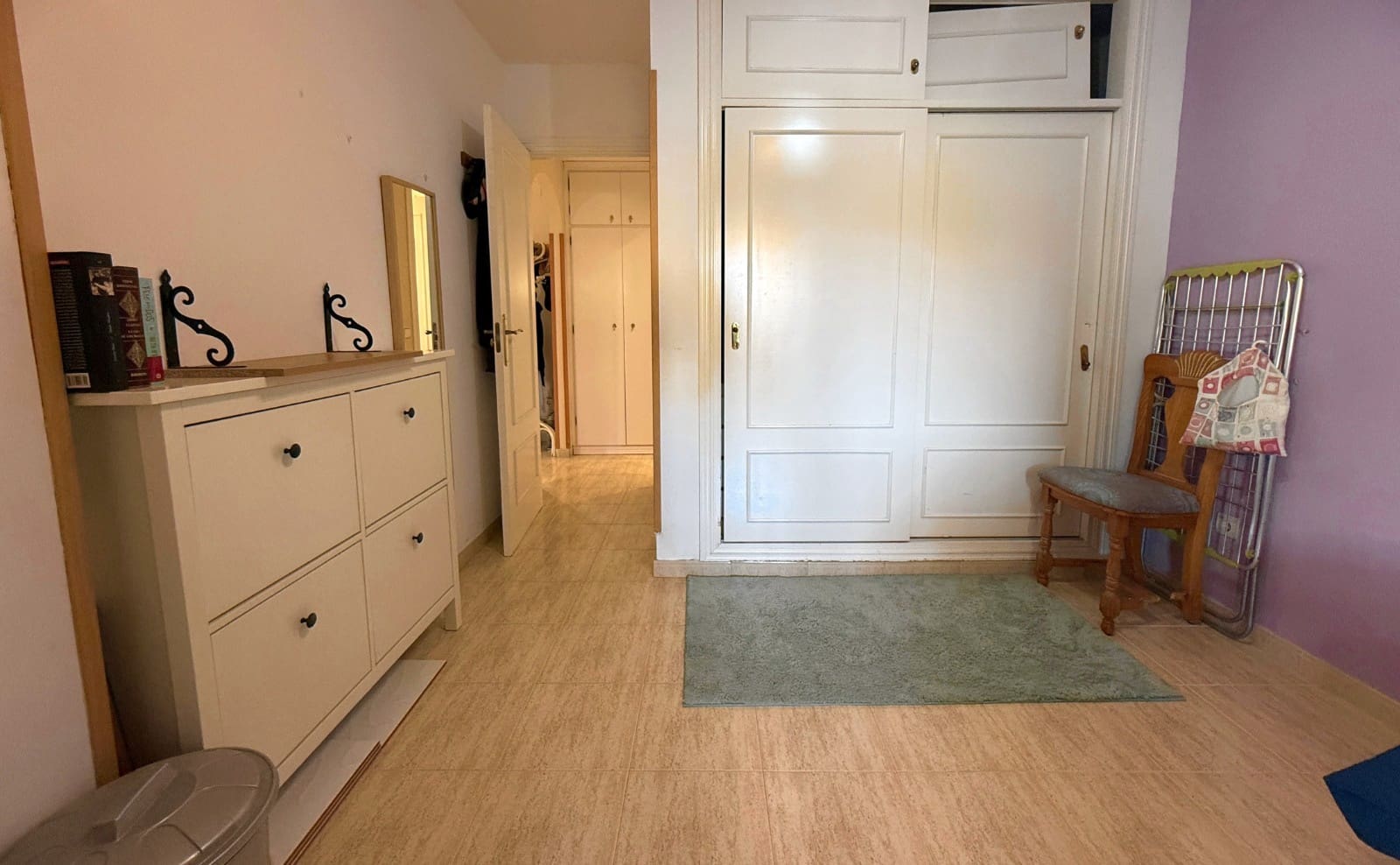 Apartamento de 2 habitaciones en Calahonda en venta con piscina garaje - 220.000 € (Ref: 9981619)
