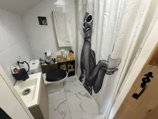 4 slaapkamer Huis te koop in Fuente de Piedra met zwembad - € 155.000 (Ref: 9989390)