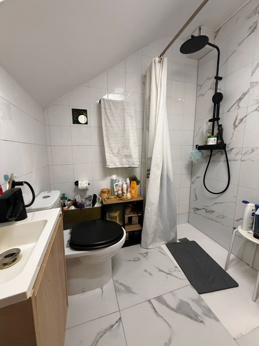 4 slaapkamer Huis te koop in Fuente de Piedra met zwembad - € 155.000 (Ref: 9989390)