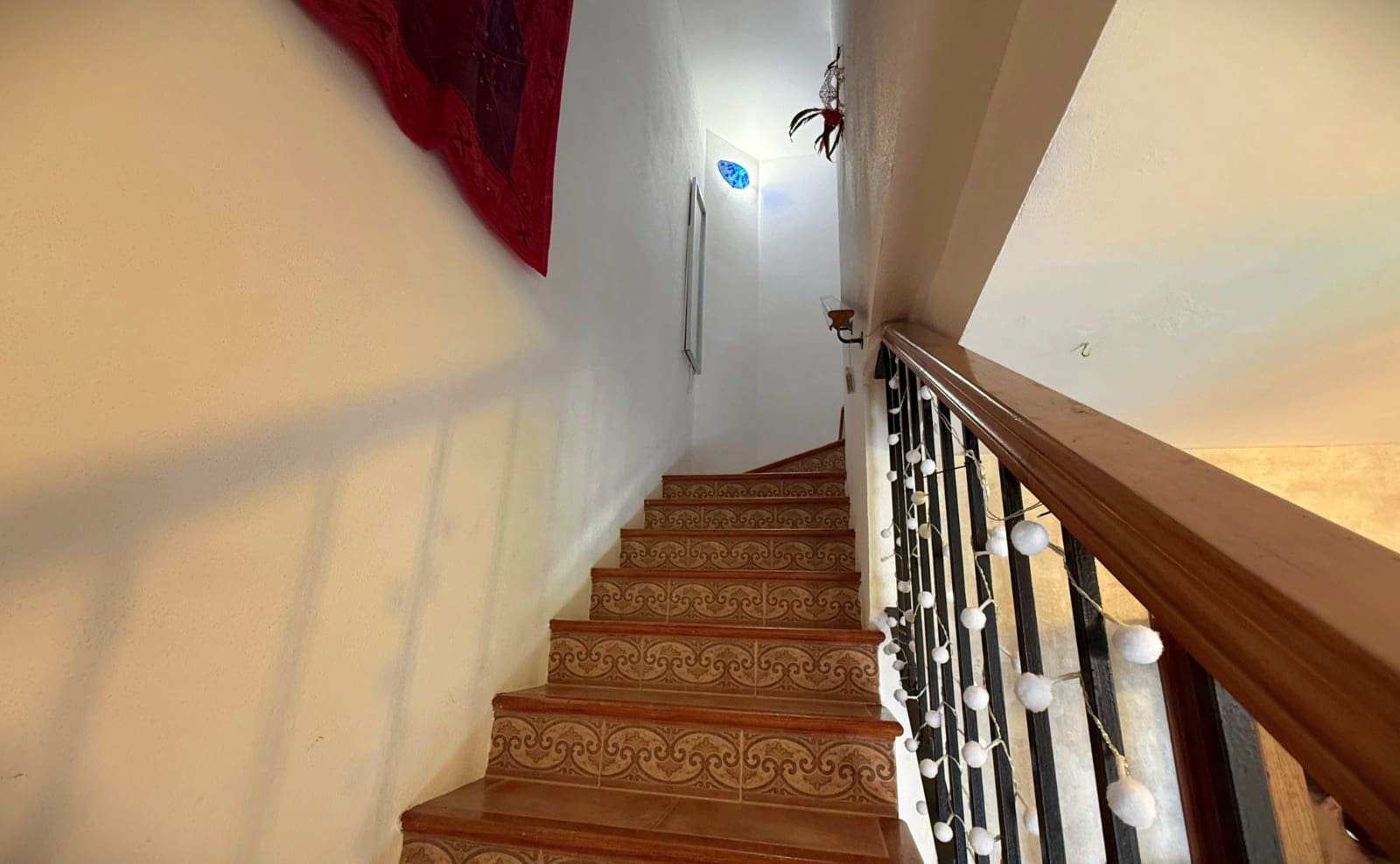 4 slaapkamer Huis te koop in Fuente de Piedra met zwembad - € 155.000 (Ref: 9989390)