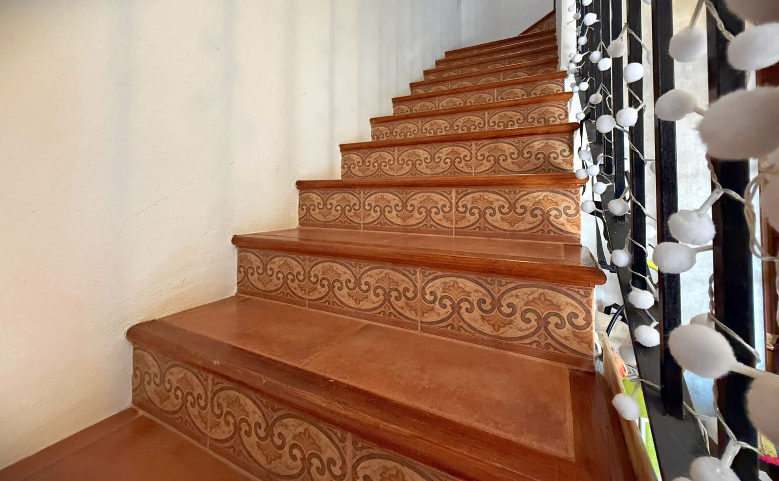 4 slaapkamer Huis te koop in Fuente de Piedra met zwembad - € 155.000 (Ref: 9989390)