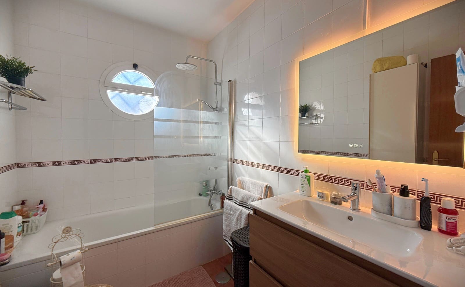 4 slaapkamer Huis te koop in Fuente de Piedra met zwembad - € 155.000 (Ref: 9989390)
