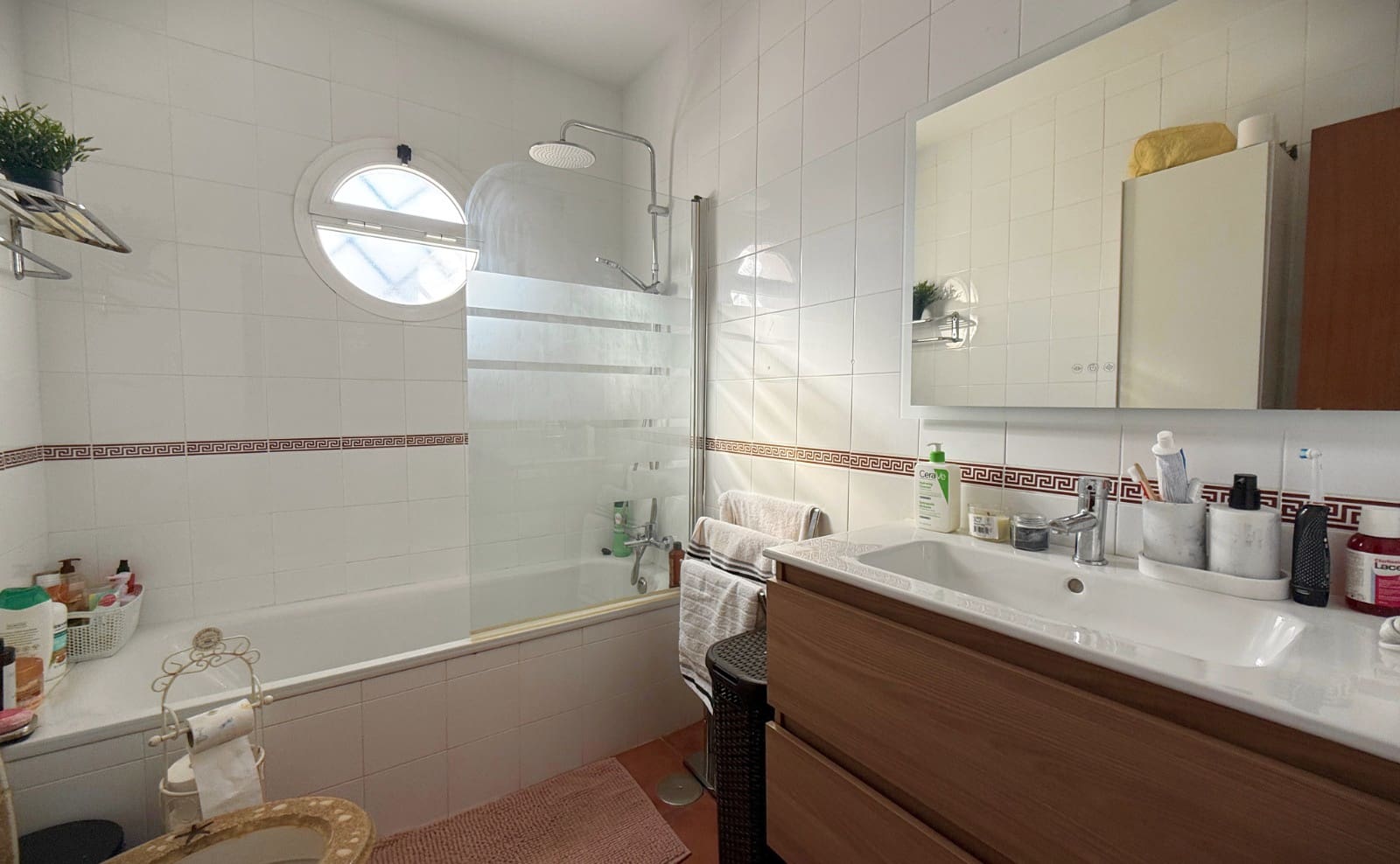 4 slaapkamer Huis te koop in Fuente de Piedra met zwembad - € 155.000 (Ref: 9989390)