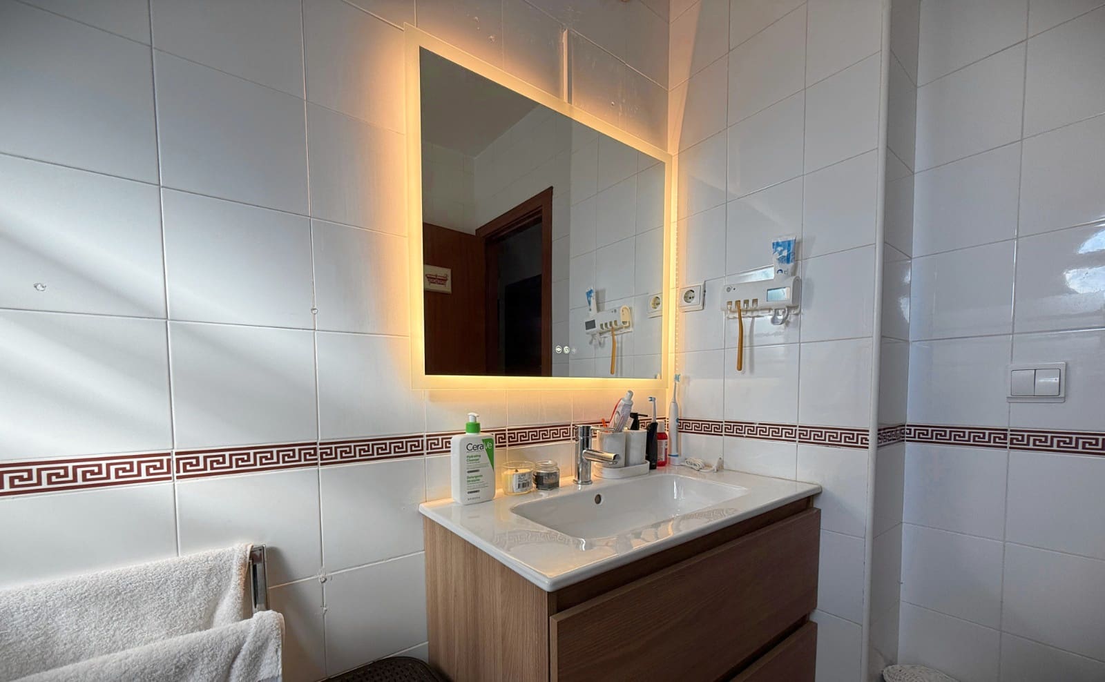 4 slaapkamer Huis te koop in Fuente de Piedra met zwembad - € 155.000 (Ref: 9989390)